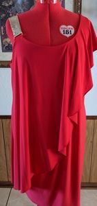 Dressbarn collection dress